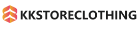 Kkstoreclothing.com
